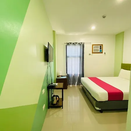 Happy Homes Manila